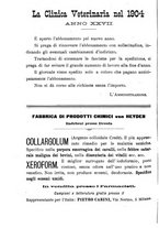 giornale/MIL0124118/1904/unico/00000084