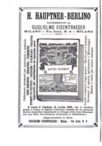 giornale/MIL0124118/1904/unico/00000086