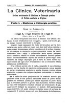 giornale/MIL0124118/1904/unico/00000087