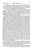 giornale/MIL0124118/1904/unico/00000089