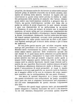 giornale/MIL0124118/1904/unico/00000090