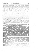 giornale/MIL0124118/1904/unico/00000095