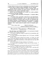 giornale/MIL0124118/1904/unico/00000096