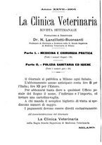 giornale/MIL0124118/1904/unico/00000100