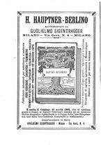 giornale/MIL0124118/1904/unico/00000102