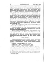 giornale/MIL0124118/1904/unico/00000104