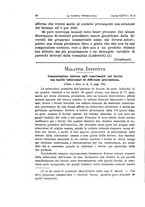 giornale/MIL0124118/1904/unico/00000106