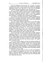 giornale/MIL0124118/1904/unico/00000108