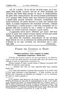 giornale/MIL0124118/1904/unico/00000109