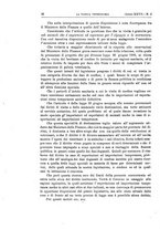 giornale/MIL0124118/1904/unico/00000110