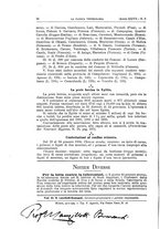 giornale/MIL0124118/1904/unico/00000114