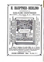 giornale/MIL0124118/1904/unico/00000118