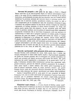 giornale/MIL0124118/1904/unico/00000120