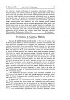 giornale/MIL0124118/1904/unico/00000121