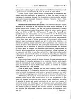 giornale/MIL0124118/1904/unico/00000122