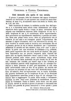 giornale/MIL0124118/1904/unico/00000123