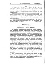 giornale/MIL0124118/1904/unico/00000124