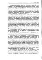 giornale/MIL0124118/1904/unico/00000126