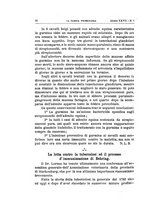 giornale/MIL0124118/1904/unico/00000136