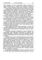 giornale/MIL0124118/1904/unico/00000137