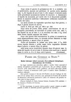 giornale/MIL0124118/1904/unico/00000142