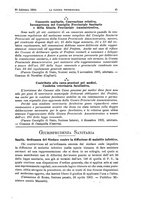 giornale/MIL0124118/1904/unico/00000143