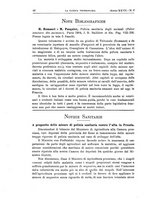 giornale/MIL0124118/1904/unico/00000144