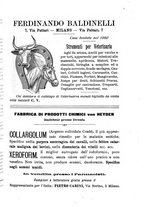 giornale/MIL0124118/1904/unico/00000147