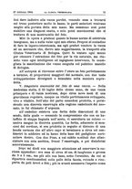 giornale/MIL0124118/1904/unico/00000153