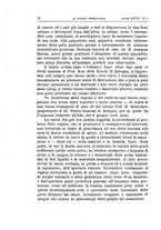 giornale/MIL0124118/1904/unico/00000154