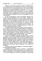 giornale/MIL0124118/1904/unico/00000155