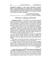 giornale/MIL0124118/1904/unico/00000156