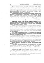 giornale/MIL0124118/1904/unico/00000158