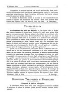 giornale/MIL0124118/1904/unico/00000159