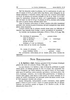 giornale/MIL0124118/1904/unico/00000160