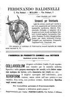 giornale/MIL0124118/1904/unico/00000163