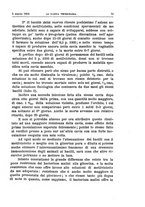 giornale/MIL0124118/1904/unico/00000169