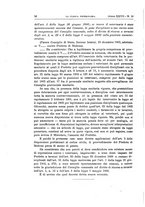 giornale/MIL0124118/1904/unico/00000174