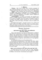 giornale/MIL0124118/1904/unico/00000176