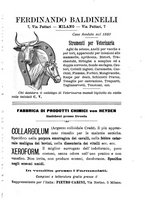 giornale/MIL0124118/1904/unico/00000179