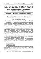 giornale/MIL0124118/1904/unico/00000183