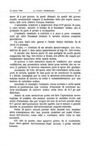 giornale/MIL0124118/1904/unico/00000185