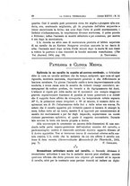 giornale/MIL0124118/1904/unico/00000190