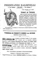 giornale/MIL0124118/1904/unico/00000195