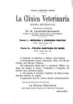 giornale/MIL0124118/1904/unico/00000196