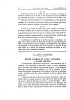 giornale/MIL0124118/1904/unico/00000204