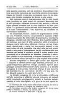 giornale/MIL0124118/1904/unico/00000205