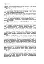 giornale/MIL0124118/1904/unico/00000207