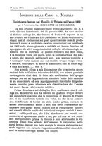 giornale/MIL0124118/1904/unico/00000209