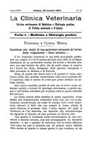 giornale/MIL0124118/1904/unico/00000223